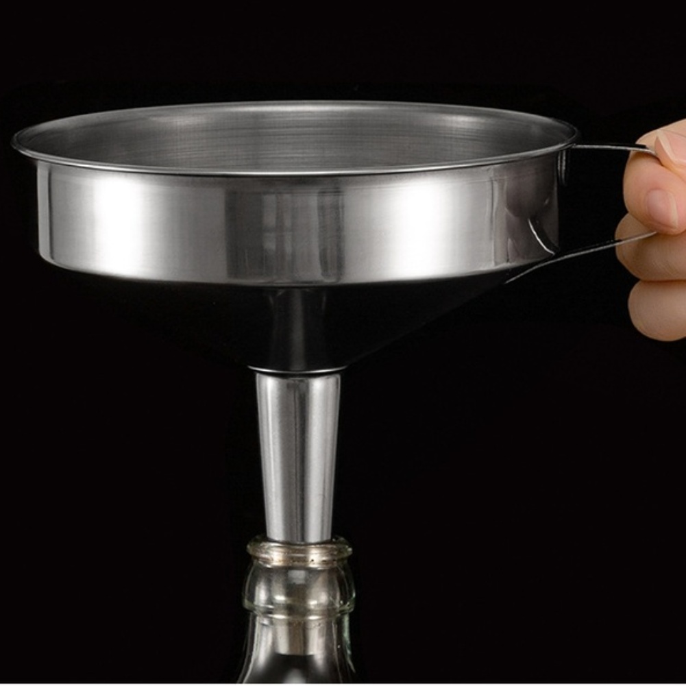1 adet paslanmaz çelik yemekli - Kitchen Gadgets Latest incelemesi ve fiyatı