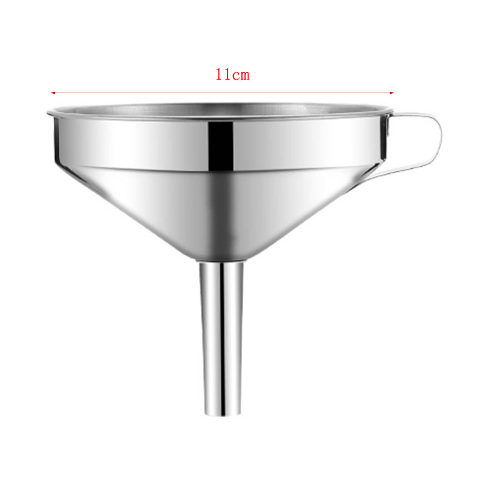 1 adet paslanmaz çelik yemekli - Kitchen Gadgets Latest incelemesi ve fiyatı