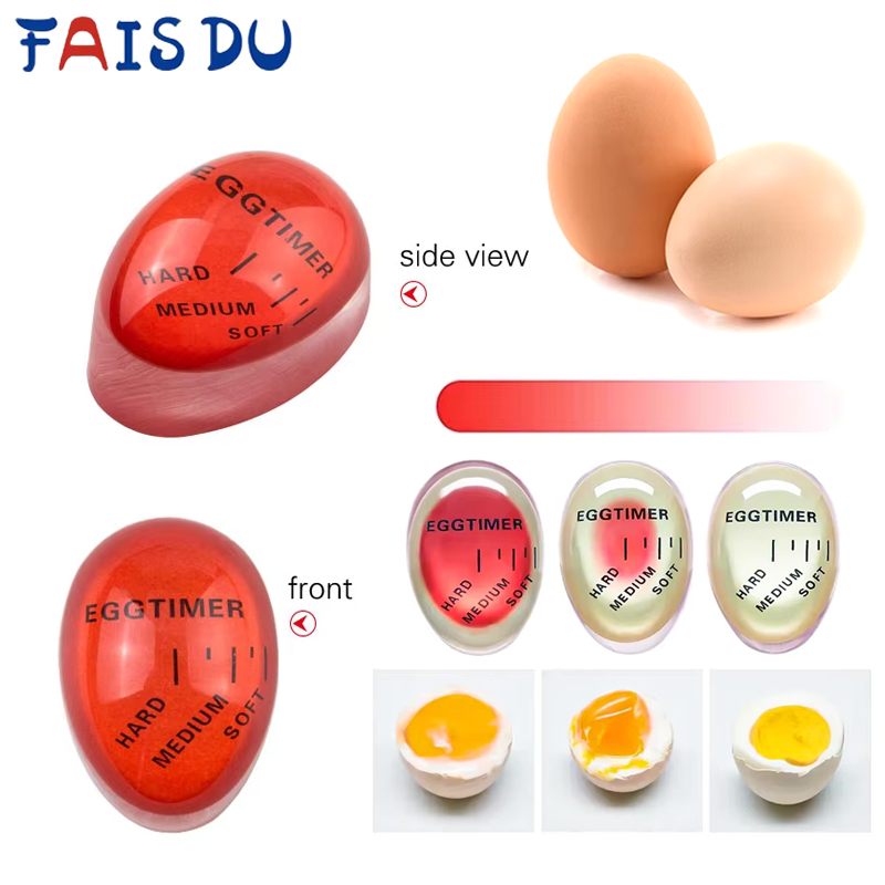FAIS DU 2 adet Renk Değiştiren - Kitchen Helper Gadgets incelemesi ve fiyatı