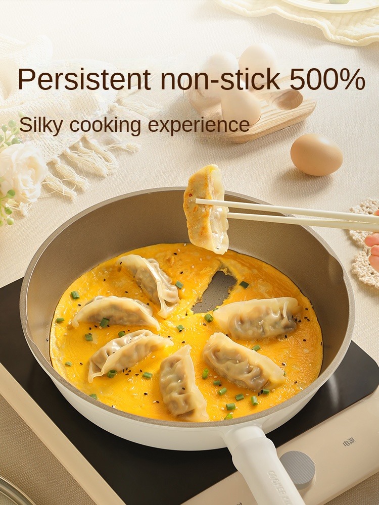 Ocak kral tava yapışmaz kızart - Cast Iron Skillet incelemesi ve fiyatı