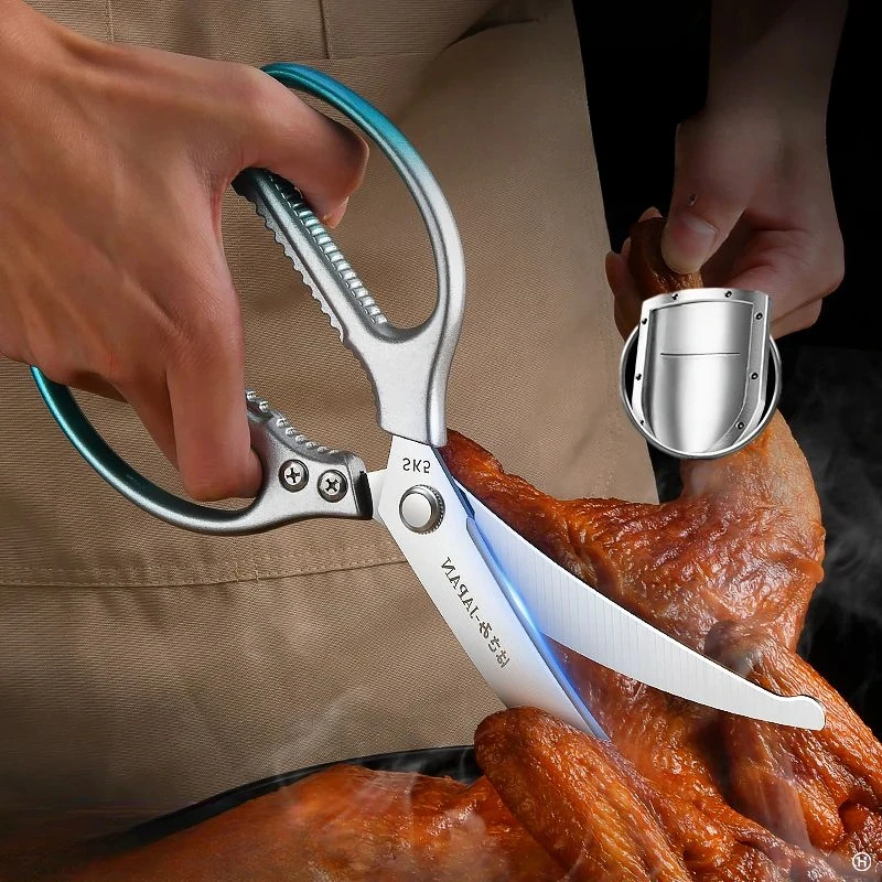 Seiko paslanmaz çelik mavi deg - Kitchen Gadgets Latest incelemesi ve fiyatı