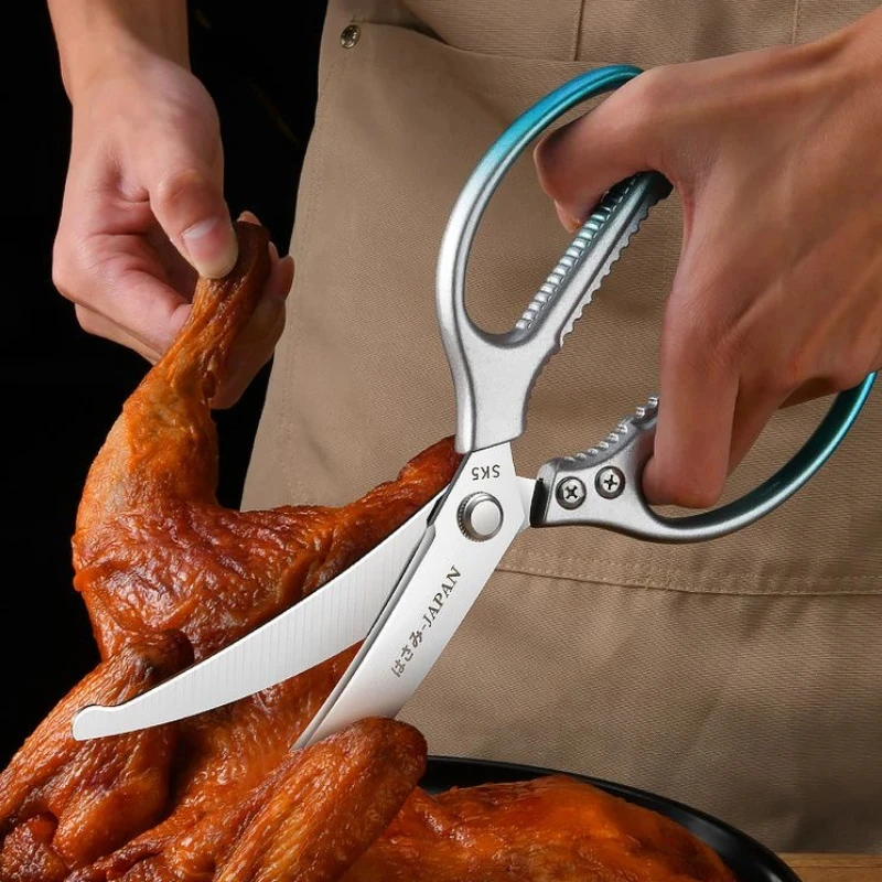 Seiko paslanmaz çelik mavi deg - Kitchen Gadgets Latest incelemesi ve fiyatı