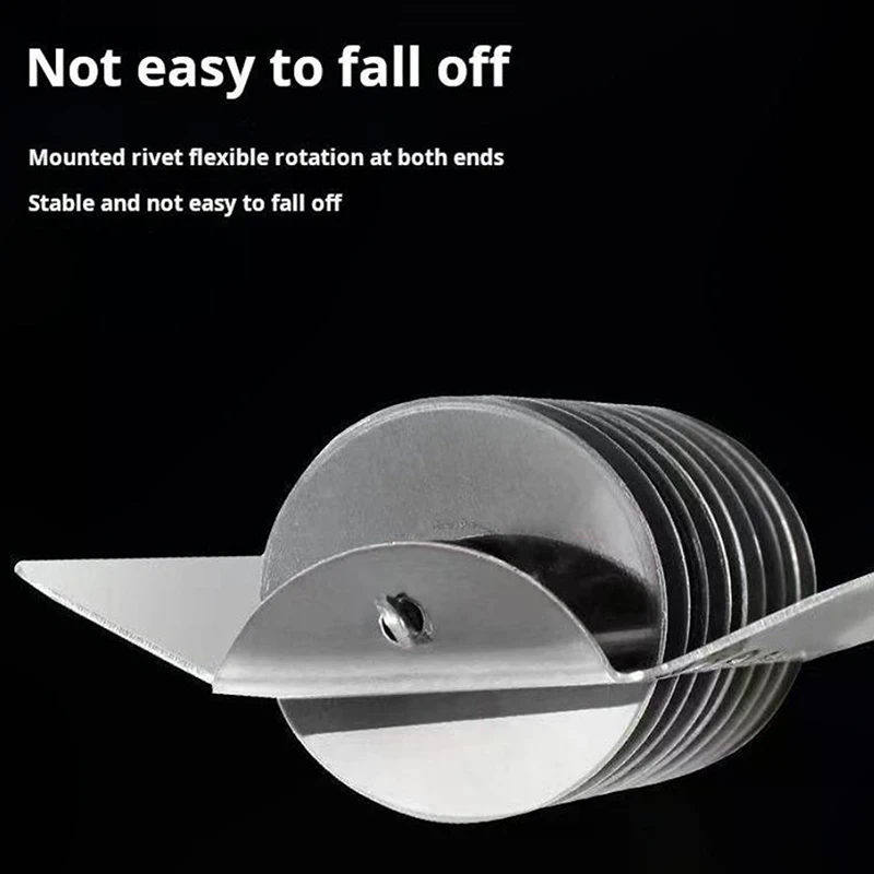1 adet paslanmaz çelik manuel  - Kitchen Gadgets Pasta incelemesi ve fiyatı