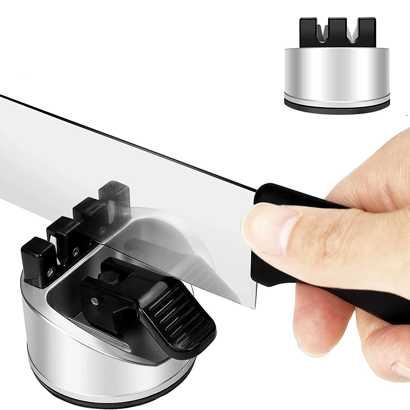 2025 Yeni Eller Serbest Bıçak  - Kitchen Gadgets New 2025 incelemesi ve fiyatı