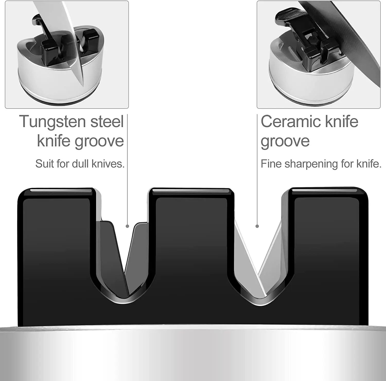 2025 Yeni Eller Serbest Bıçak  - Kitchen Gadgets New 2025 incelemesi ve fiyatı