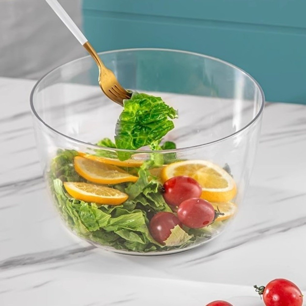 3 L Kapasiteli Sebze Salata Ku - Salad Spinner incelemesi ve fiyatı