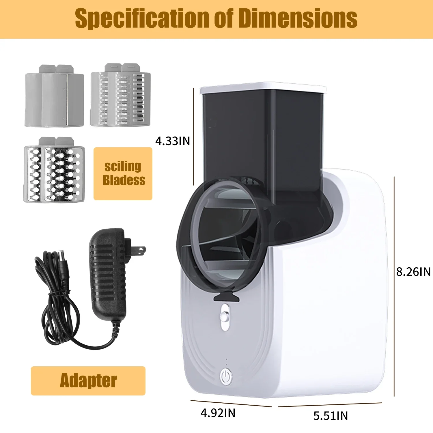 Elektrikli Peynir Rende Elektr - Cheese Grater Box incelemesi ve fiyatı