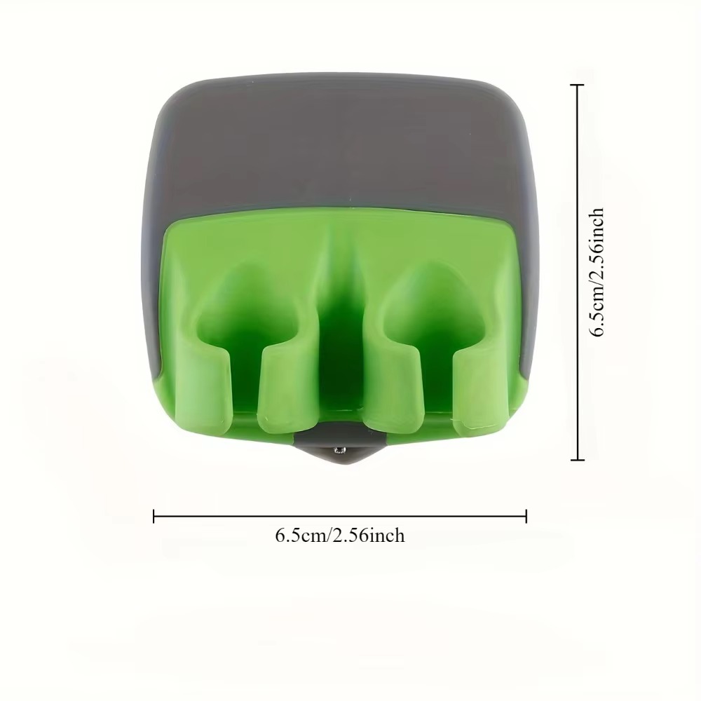 Avuç İçi Sebze Soyacağı, Hızlı - Kitchen Helper Gadgets incelemesi ve fiyatı
