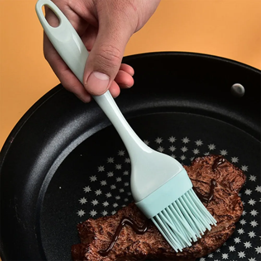3 adet Krem Kazıyıcı DIY Ekmek - Kitchen Gadgets Latest incelemesi ve fiyatı