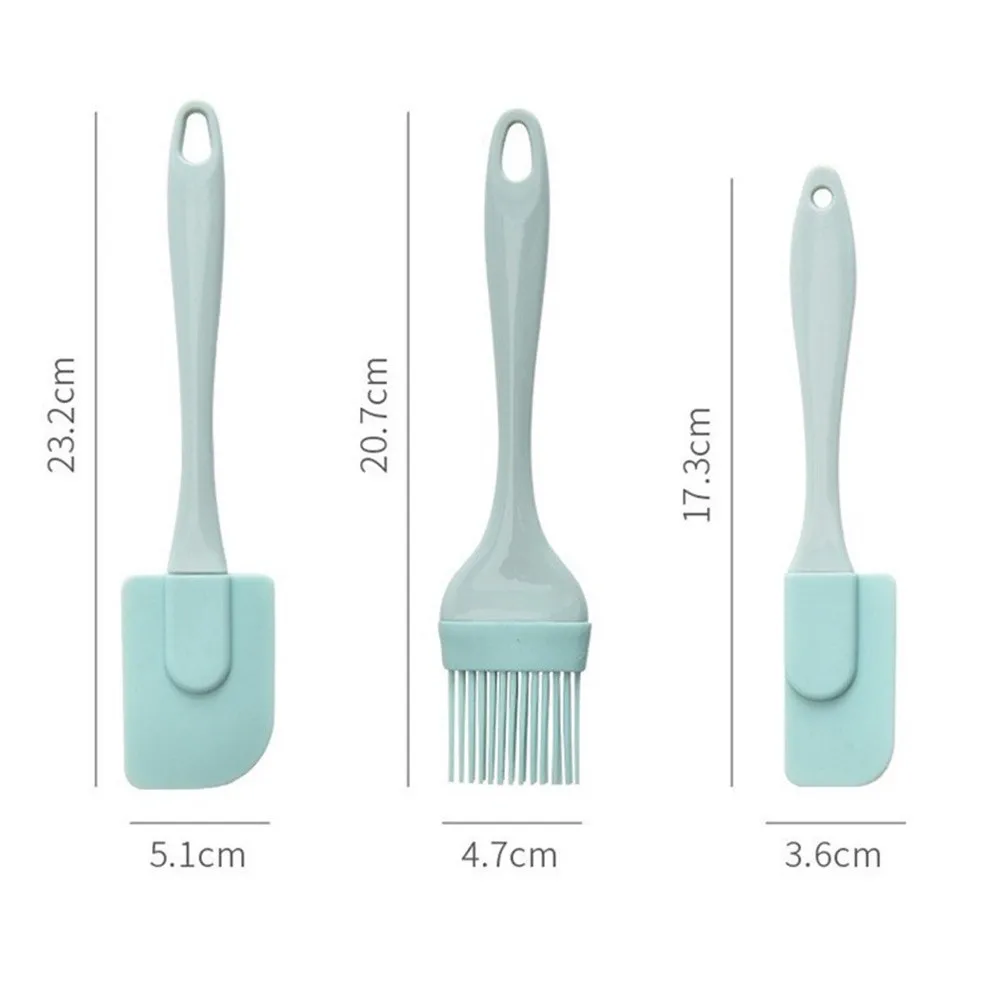 3 adet Krem Kazıyıcı DIY Ekmek - Kitchen Gadgets Latest incelemesi ve fiyatı