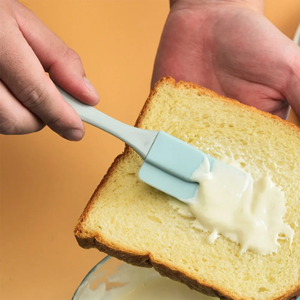 3 adet Krem Kazıyıcı DIY Ekmek - Kitchen Gadgets Latest incelemesi ve fiyatı