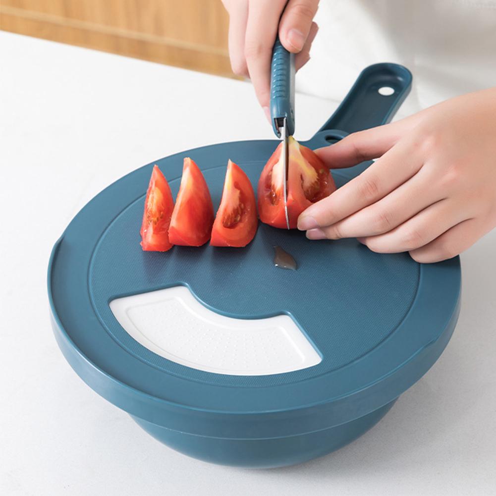 Meyve Kesme Aleti Mutfak Gereç - Kitchen Gadgets New 2025 incelemesi ve fiyatı