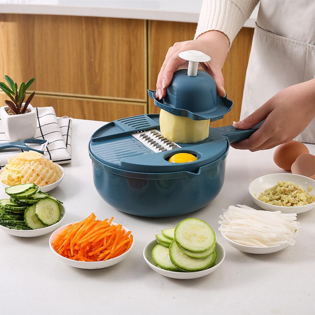 Meyve Kesme Aleti Mutfak Gereç - Kitchen Gadgets New 2025 incelemesi ve fiyatı