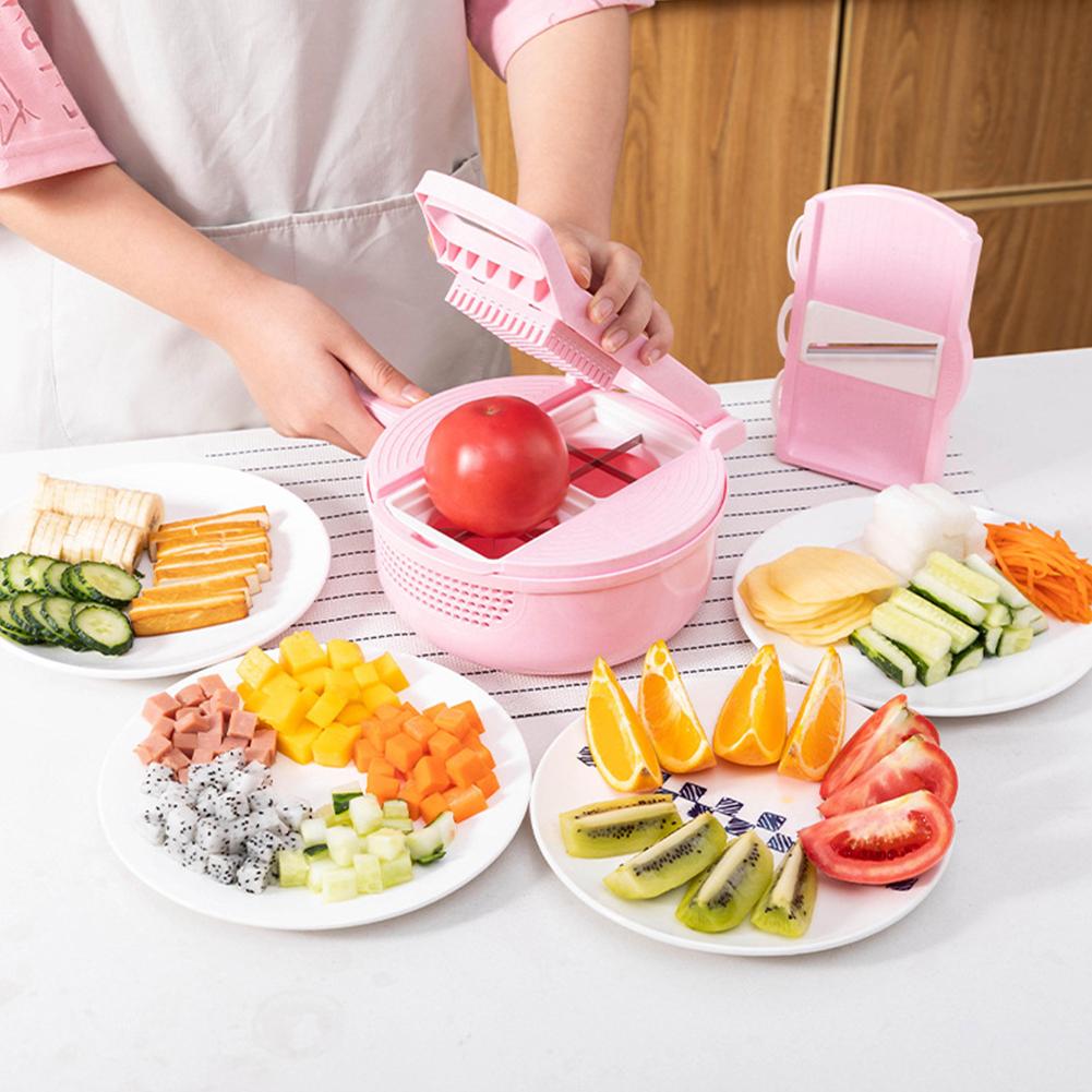 Meyve Kesme Aleti Mutfak Gereç - Kitchen Gadgets New 2025 incelemesi ve fiyatı