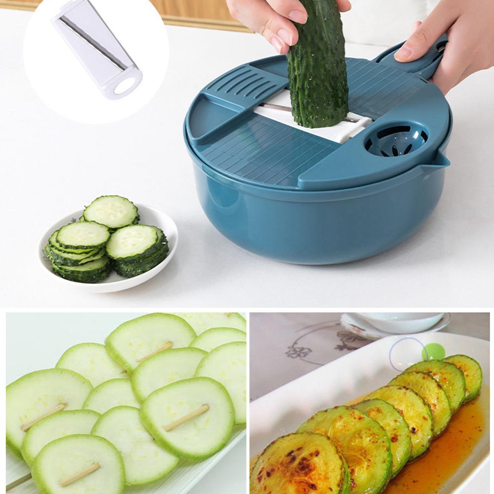 Meyve Kesme Aleti Mutfak Gereç - Kitchen Gadgets New 2025 incelemesi ve fiyatı