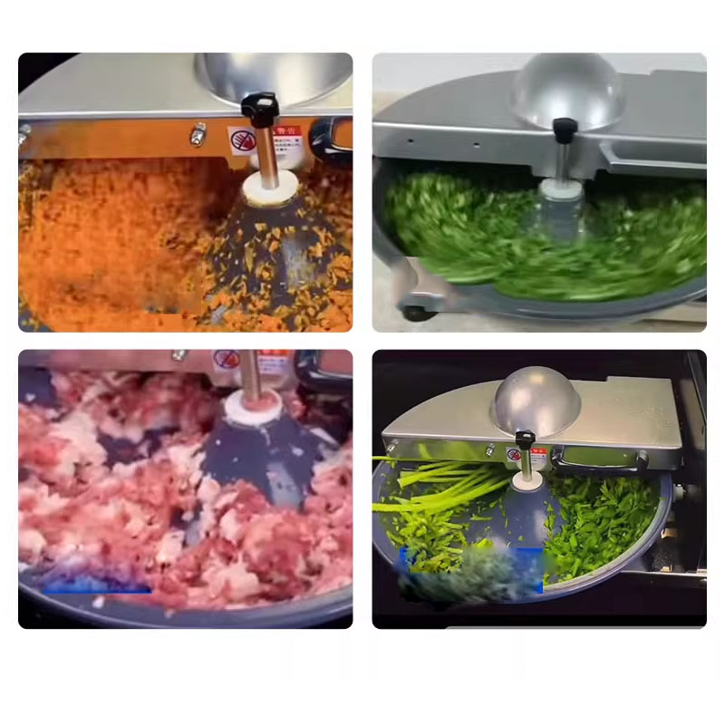 Ticari Çok Fonksiyonlu Sebze D - Vegetable Chopper incelemesi ve fiyatı