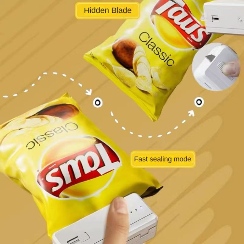 2'si 1 Arada Mini Taşınabilir  - Kitchen Gadgets Latest incelemesi ve fiyatı