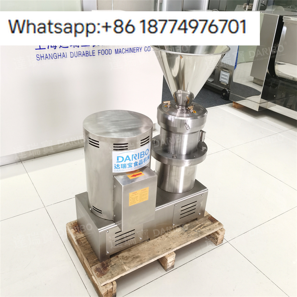 DARIBO Meyve ve Sebze Doğrayıc - Vegetable Chopper incelemesi ve fiyatı