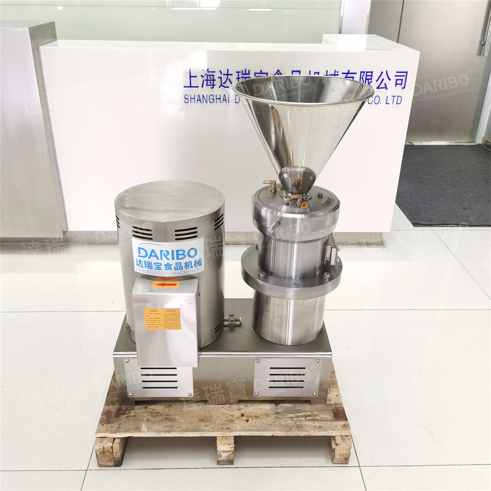 DARIBO Meyve ve Sebze Doğrayıc - Vegetable Chopper incelemesi ve fiyatı