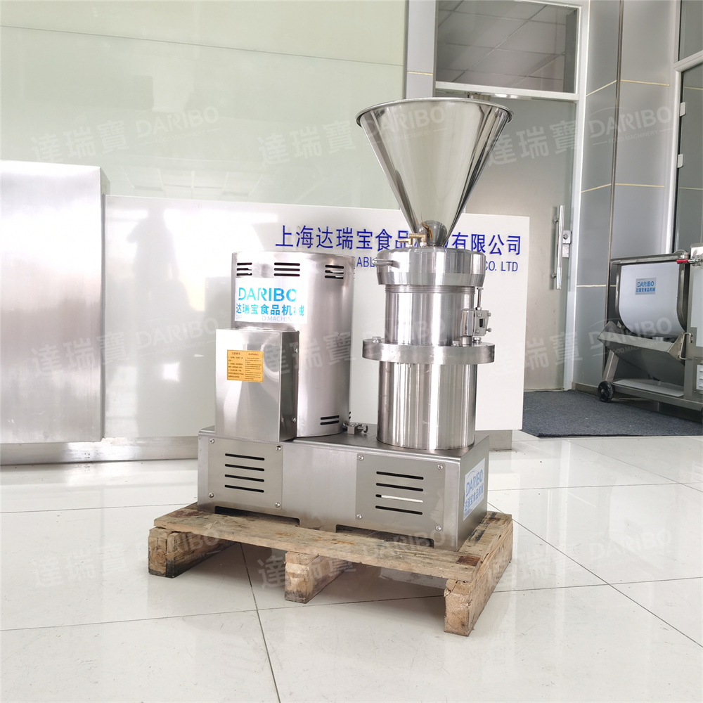 DARIBO Meyve ve Sebze Doğrayıc - Vegetable Chopper incelemesi ve fiyatı