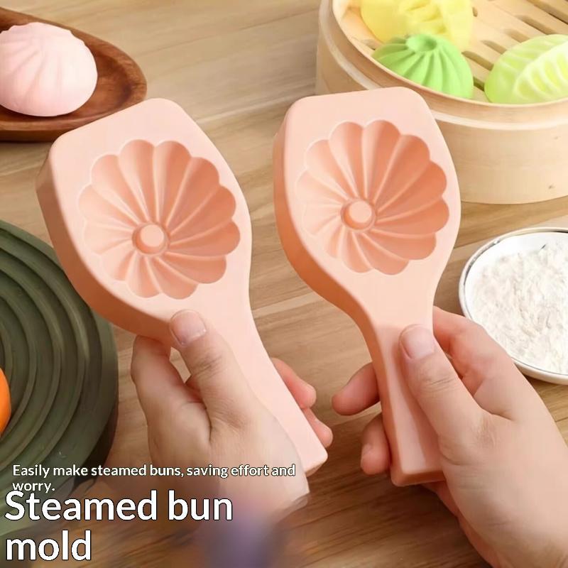 Buharda Pişirilmiş Dolgulu Çör - Kitchen Gadgets Pasta incelemesi ve fiyatı