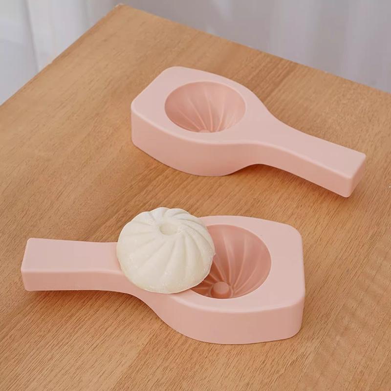 Buharda Pişirilmiş Dolgulu Çör - Kitchen Gadgets Pasta incelemesi ve fiyatı