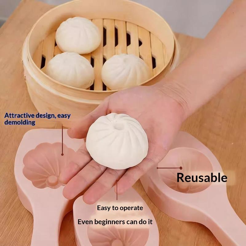 Buharda Pişirilmiş Dolgulu Çör - Kitchen Gadgets Pasta incelemesi ve fiyatı