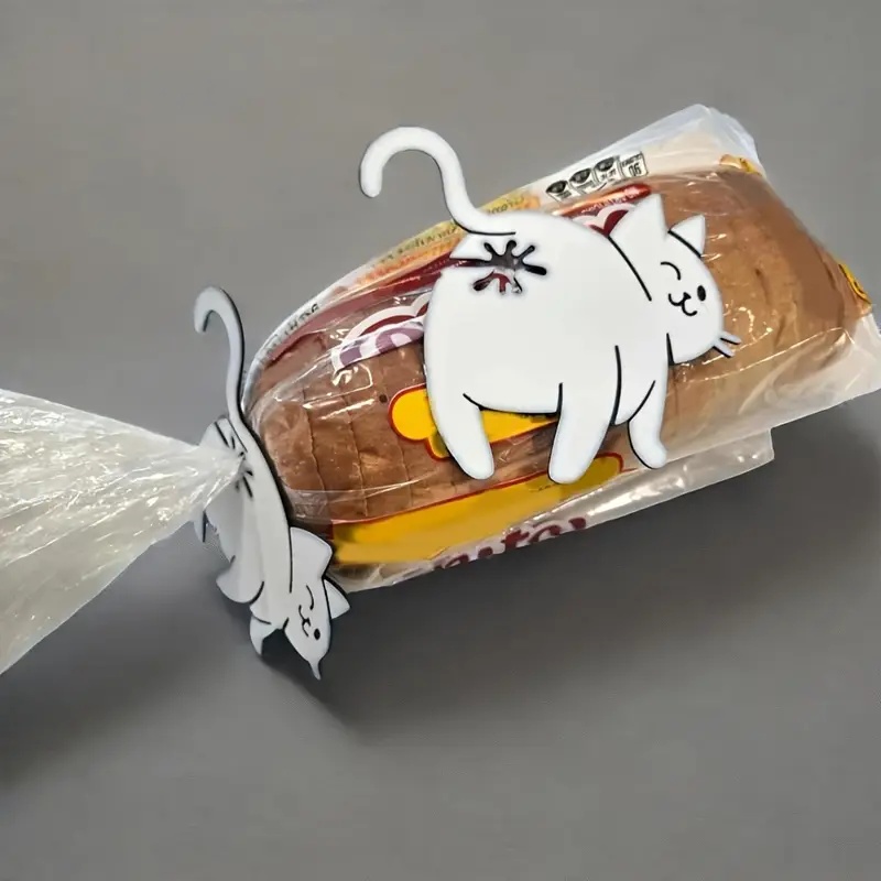 2 adet Komik Kedi Popo Çanta K - Kitchen Gadgets Novelty incelemesi ve fiyatı