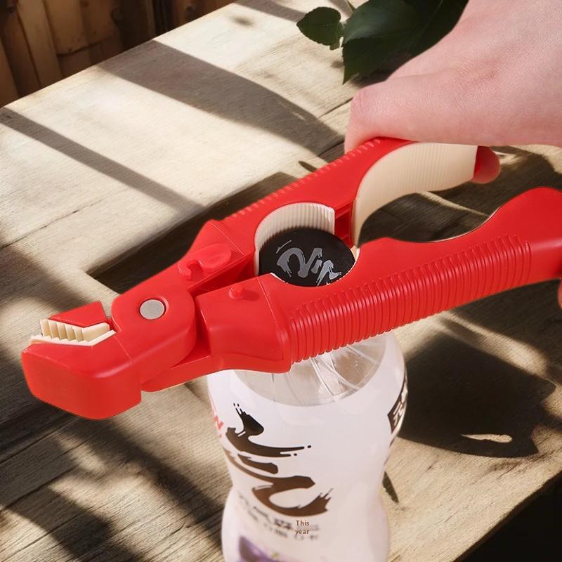 Tekli PC Yanmaz Silikon Klips; - Kitchen Gadgets That Are Useful incelemesi ve fiyatı