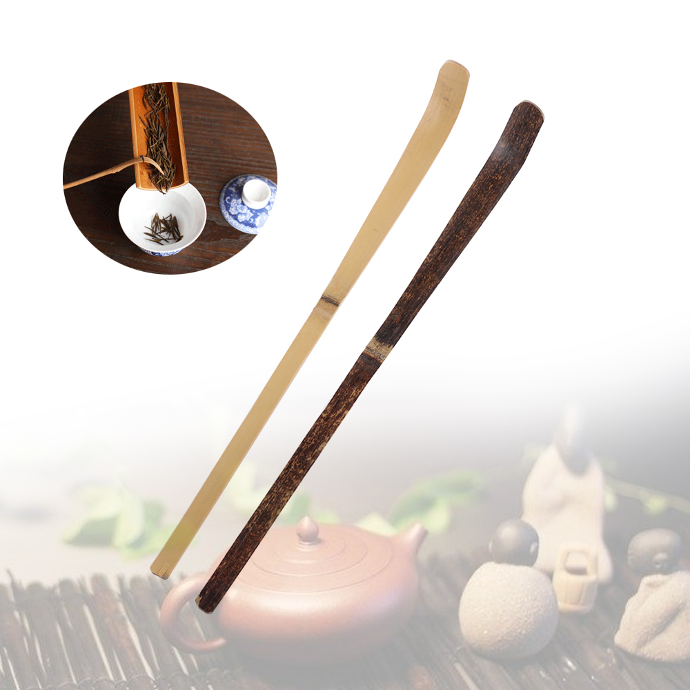 Ahşap pişirme kabı çay yaprağı - Kitchen Gadgets And Utensils incelemesi ve fiyatı
