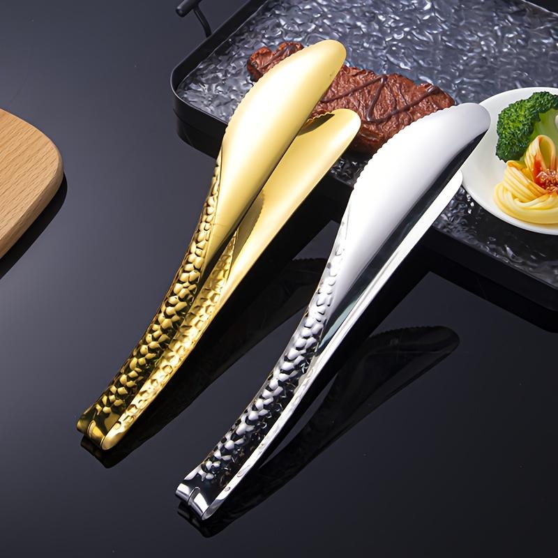 Salata, Makarna, Izgara, Hamur - Kitchen Gadgets Pasta incelemesi ve fiyatı
