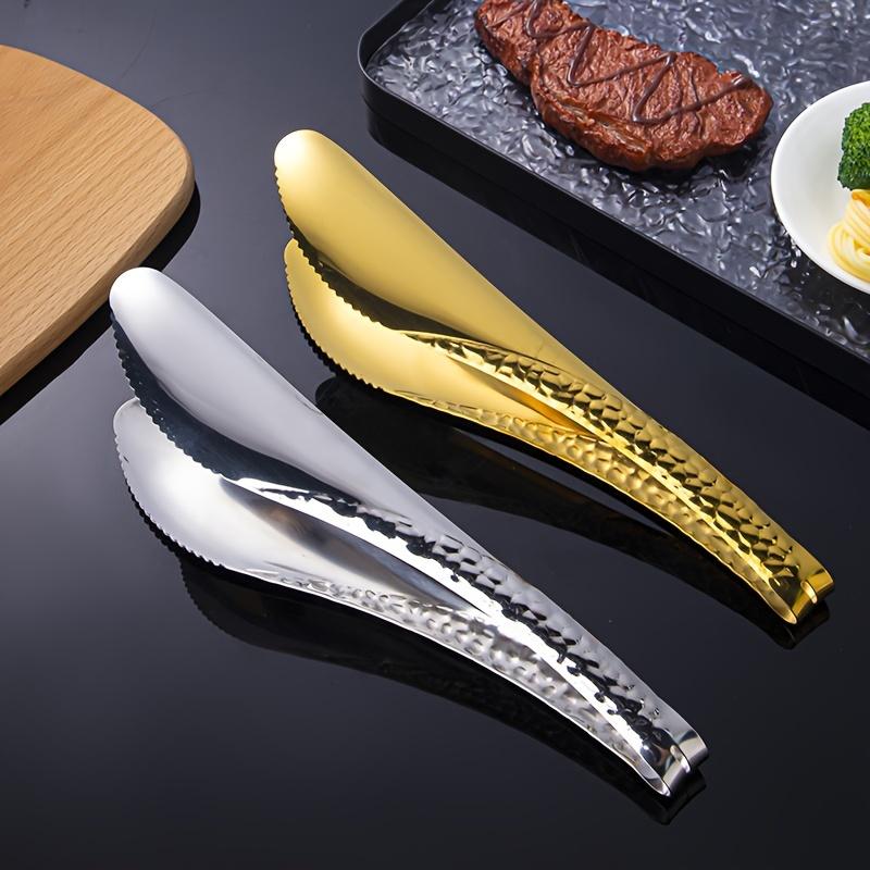 Salata, Makarna, Izgara, Hamur - Kitchen Gadgets Pasta incelemesi ve fiyatı