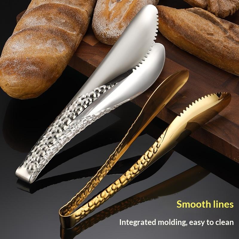 Salata, Makarna, Izgara, Hamur - Kitchen Gadgets Pasta incelemesi ve fiyatı