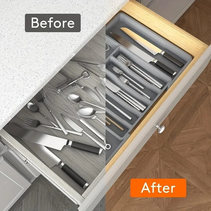 1 Adet Yükseltilebilir Ayarlan - Kitchen Gadgets And Utensils incelemesi ve fiyatı