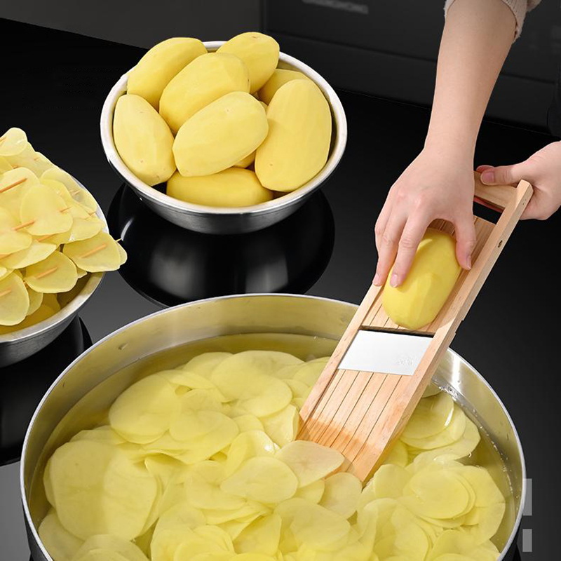 1 adet çok fonksiyonlu ahşap s - Cheese Grater Box incelemesi ve fiyatı