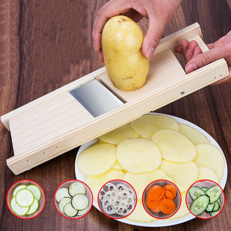 1 adet çok fonksiyonlu ahşap s - Cheese Grater Box incelemesi ve fiyatı
