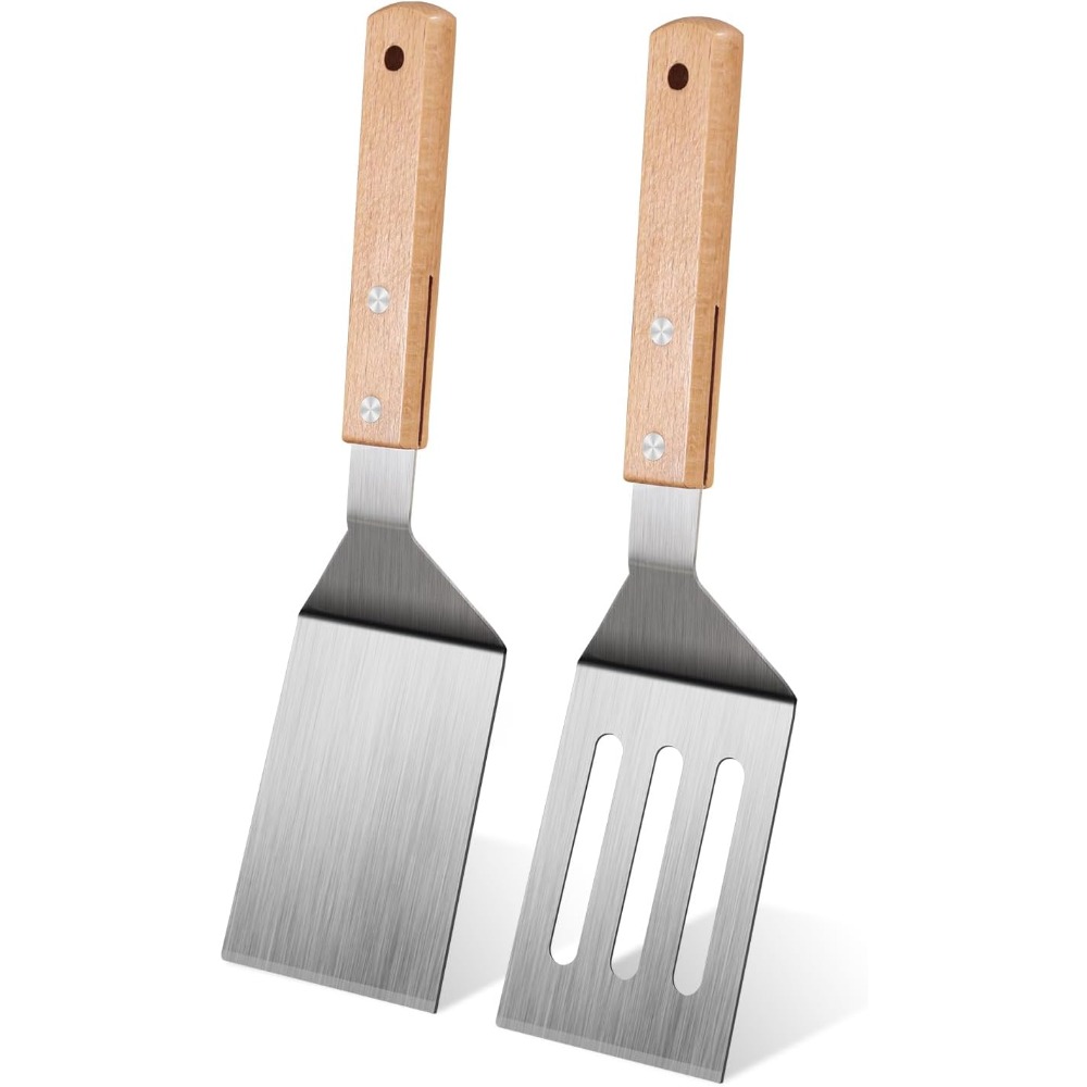 Profesyonel Paslanmaz Çelik Sp - Cast Iron Skillet incelemesi ve fiyatı