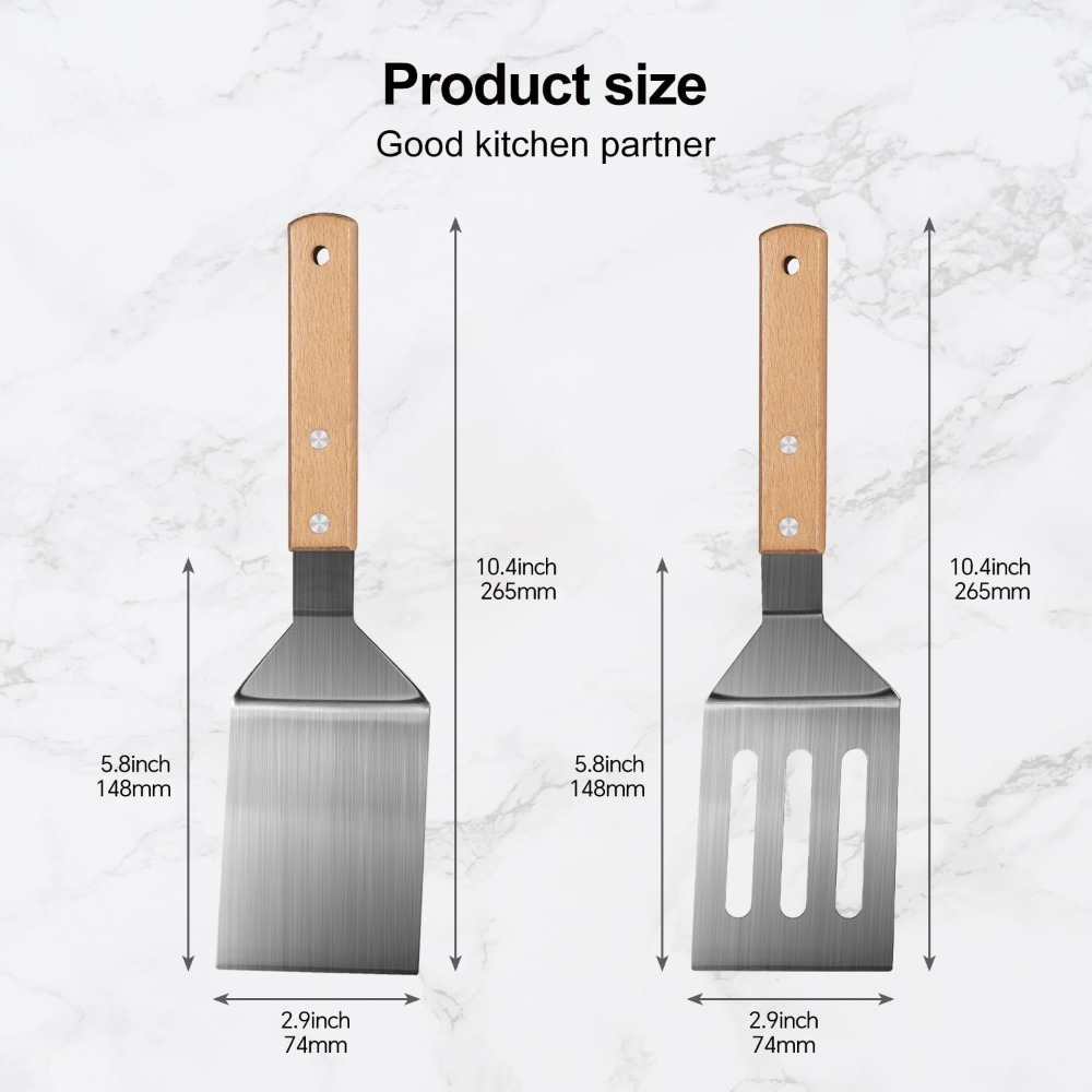 Profesyonel Paslanmaz Çelik Sp - Cast Iron Skillet incelemesi ve fiyatı