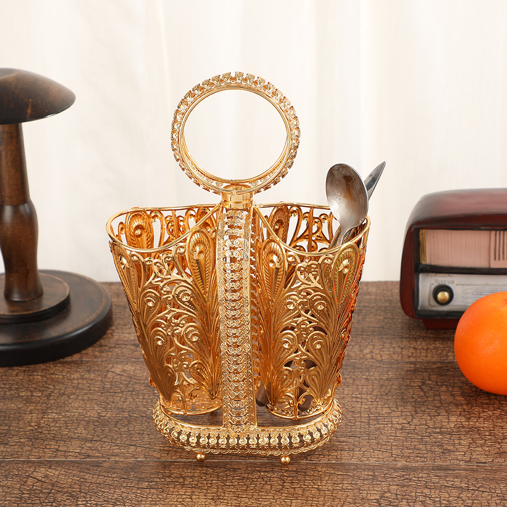 Pratik Mutfak Gereçleri Sepeti - Kitchen Gadgets And Utensils incelemesi ve fiyatı