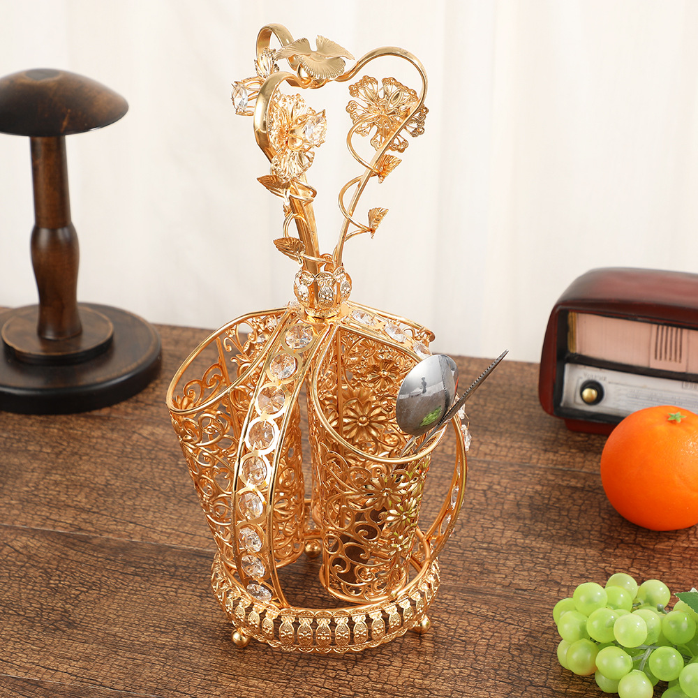 Pratik Mutfak Gereçleri Sepeti - Kitchen Gadgets And Utensils incelemesi ve fiyatı