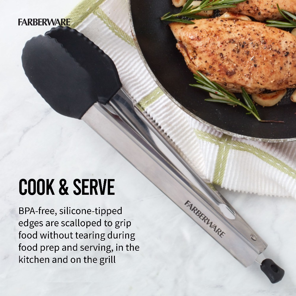 Silikon Uçlu Kilitlenebilir Yi - Kitchen Gadgets And Utensils incelemesi ve fiyatı
