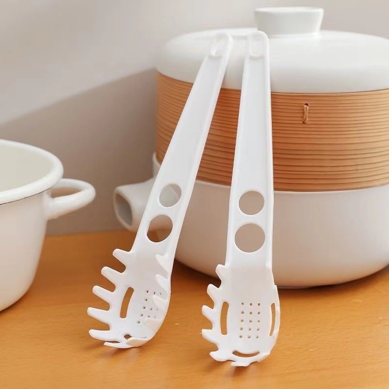 Çok Fonksiyonlu Yumurta Ayırıc - Kitchen Gadgets Pasta incelemesi ve fiyatı