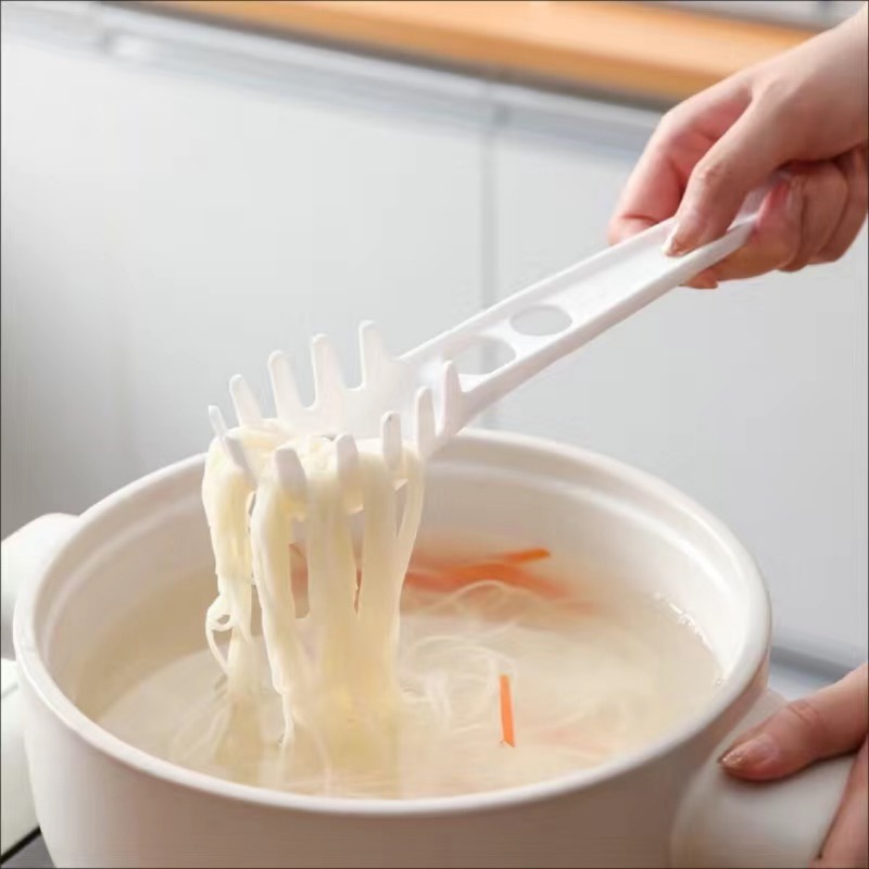 Çok Fonksiyonlu Yumurta Ayırıc - Kitchen Gadgets Pasta incelemesi ve fiyatı