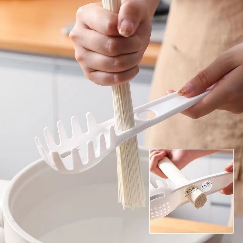 Çok Fonksiyonlu Yumurta Ayırıc - Kitchen Gadgets Pasta incelemesi ve fiyatı