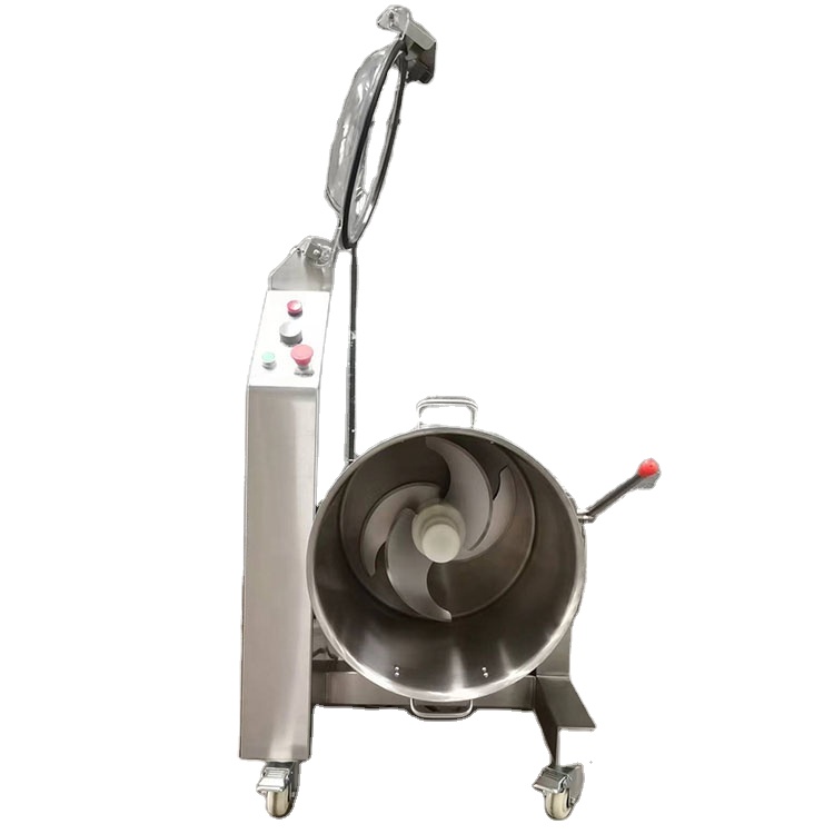 Büyük Endüstriyel Blender Et K - Vegetable Chopper incelemesi ve fiyatı