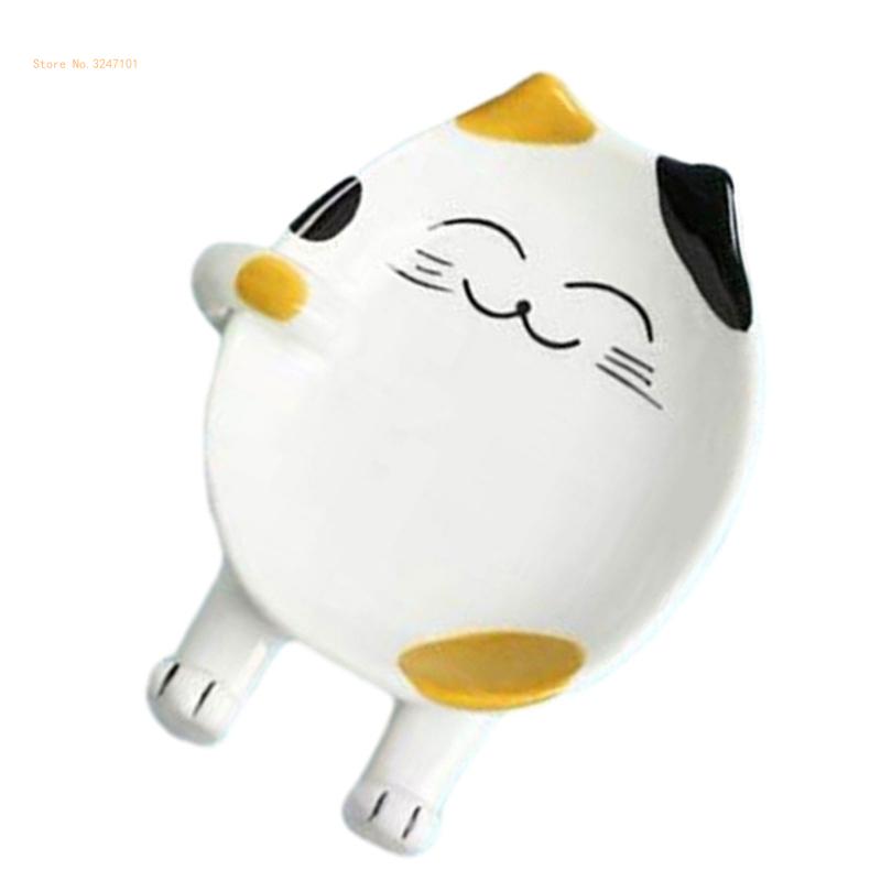 Yenilik Kapak Raf Mutfak Gadge - Kitchen Gadgets Novelty incelemesi ve fiyatı