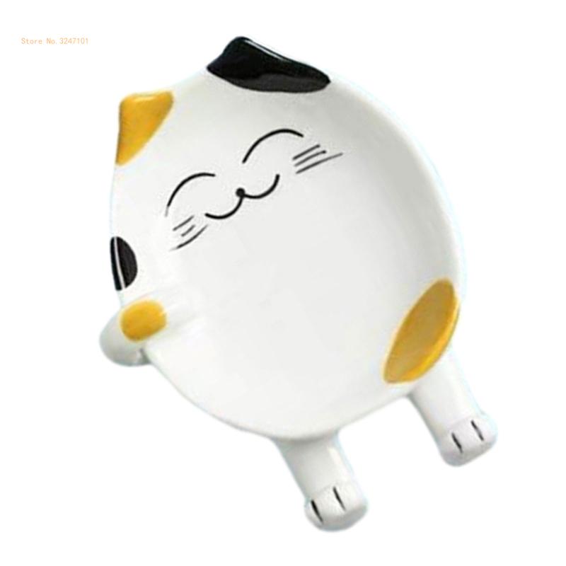 Yenilik Kapak Raf Mutfak Gadge - Kitchen Gadgets Novelty incelemesi ve fiyatı