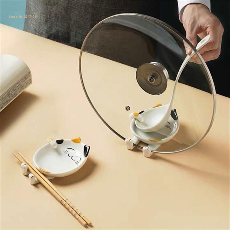 Yenilik Kapak Raf Mutfak Gadge - Kitchen Gadgets Novelty incelemesi ve fiyatı