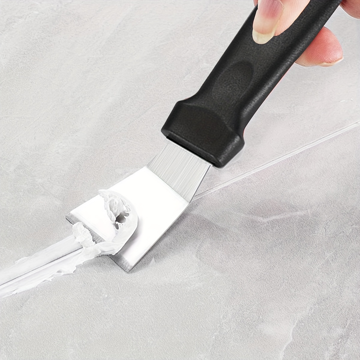 Paslanmaz Çelik Kazıyıcı Çok A - Kitchen Gadgets That Are Useful incelemesi ve fiyatı