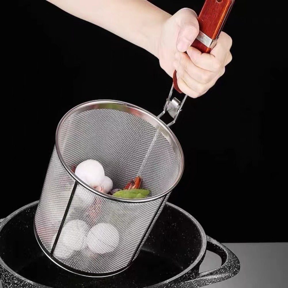 Kalınlaştırılmış Paslanmaz Çel - Kitchen Gadgets Pasta incelemesi ve fiyatı